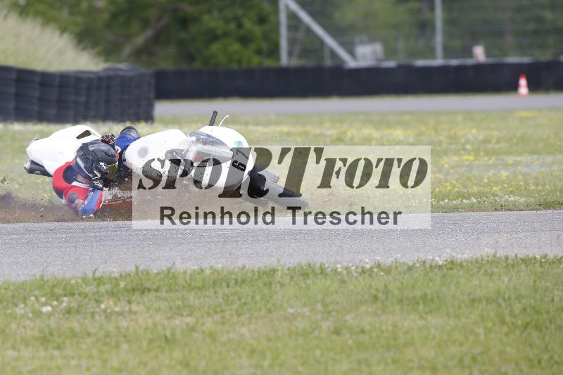 /15 13.05.2025 Max Racing ADR/Gruppe gruen/67